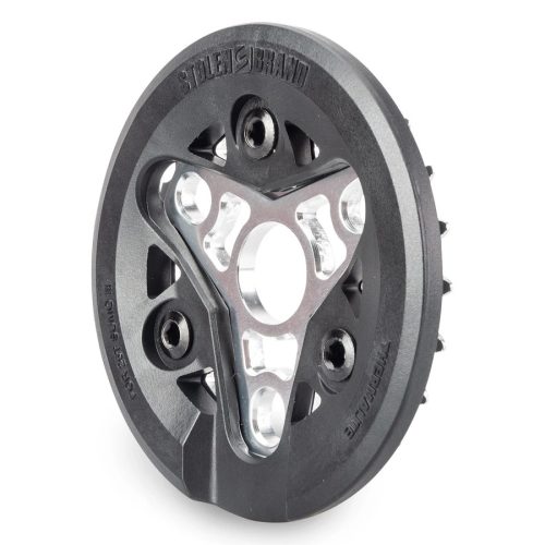 Stolen Sumo III Guard 25T Lánckerék - Polír