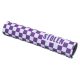 Stolen Fast Times Handlebar Pad - Lavender