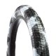 Fiction Troop Tire 16" x 2.3" - Urban Camo