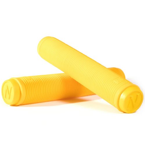 North Essential Grip - Yellow