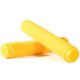 North Essential Grip - Yellow