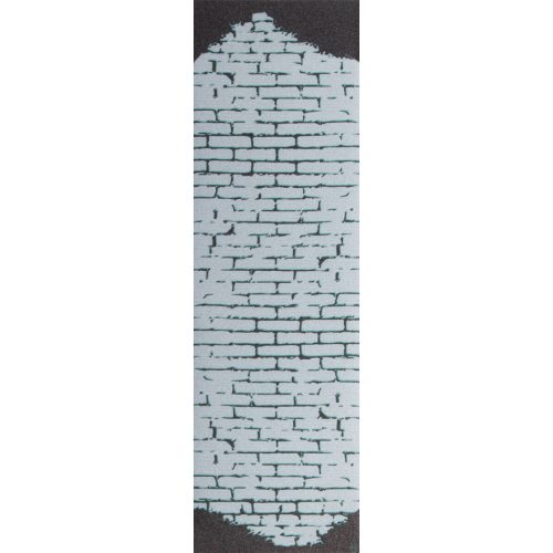 North Grip Tape - Clear Brick