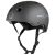Pro-Tec Classic Helmet - Matte Black