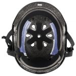 Pro-Tec Classic Helmet - Matte Black