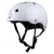 Pro-Tec Prime Certified Helmet - White