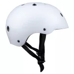 Pro-Tec Prime Certified Helmet - White