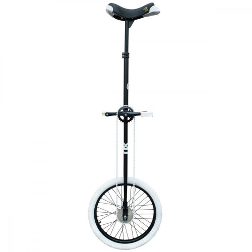QX Giraffe 20" Egykerekű