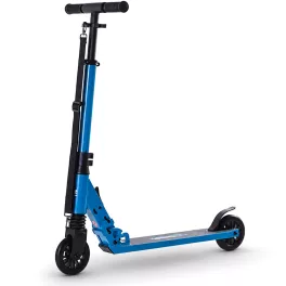 Rideoo City Scooter 120 Városi Roller - Kék