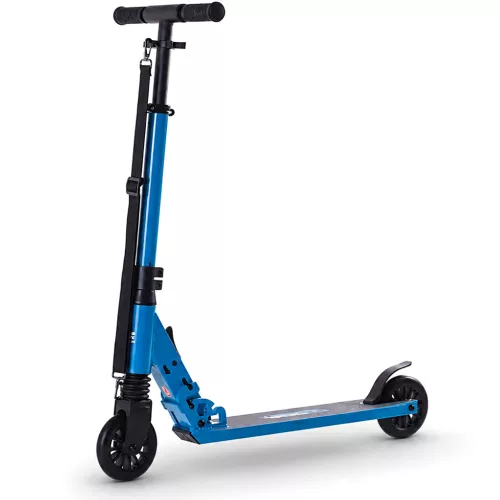 Rideoo City Scooter 120 Városi Roller - Kék