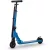 Rideoo City Scooter 120 Városi Roller - Kék