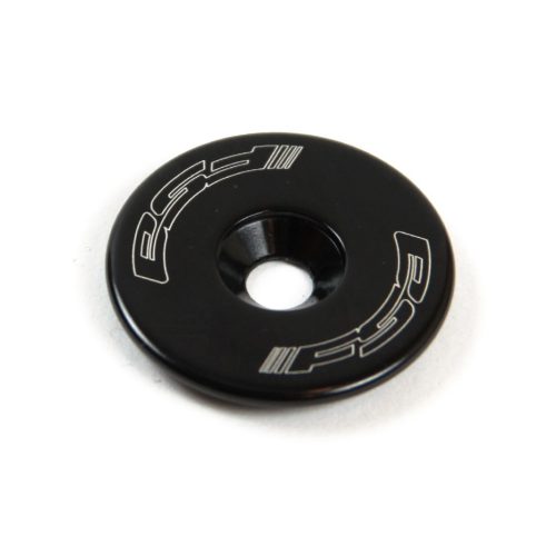 FSA Top Cap