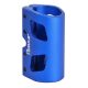 Flavor Awakening SCS Clamp - Blue