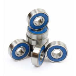 Enuff ABEC 5 Bearing