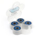 Enuff ABEC 5 Bearing