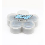 Enuff ABEC 5 Bearing