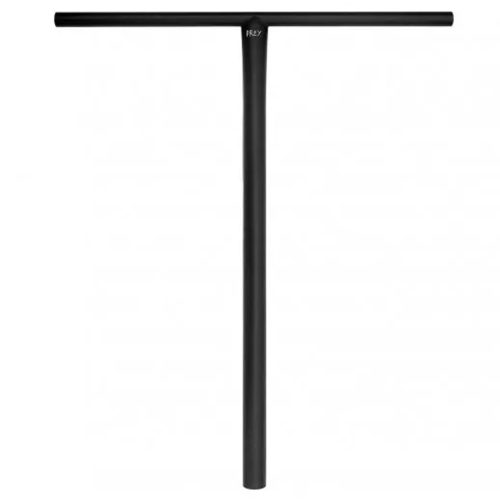 Prey Branch Oversized 720mm Bar - Black
