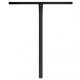 Prey Branch Oversized 720mm Bar - Black