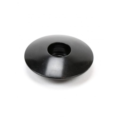 Node Top Cap
