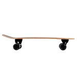 Acta Surfskate 31" Cruiser - Overlap