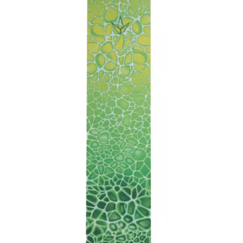 Blunt Neuron Grip Tape - Zölt