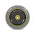 Eagle 2-Layer HollowTech 115mm Kerék - Sewercaps