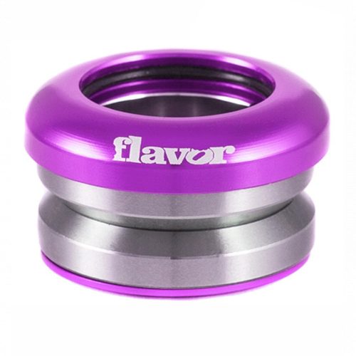 Flavor Awakening Fejcsapágy - Lila