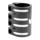 Blazer Pro Quad Bilincs - Fekete