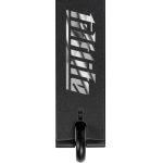 Tilt Life No. 80 Brushed Grip Tape