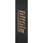 Tilt Life No.46 Scales Grip Tape