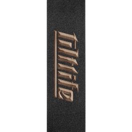 Tilt Life No.46 Scales Grip Tape