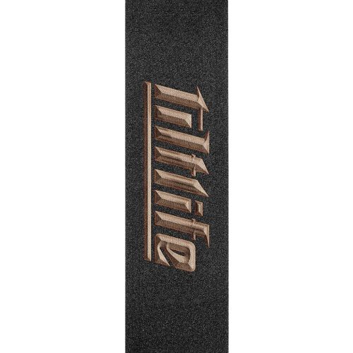 Tilt Life No.46 Scales Grip Tape