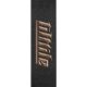 Tilt Life No.46 Scales Grip Tape