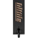 Tilt Life No.46 Scales Grip Tape