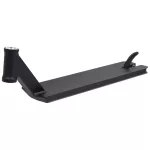 TSI Sledge V3 559mm Lap - Fekete