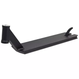 TSI Sledge V3 559mm Lap - Fekete