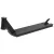 TSI Sledge V3 559mm Lap - Fekete