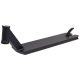 TSI Sledge V3 559mm Lap - Fekete