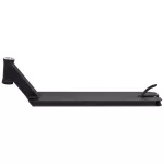 TSI Sledge V3 559mm Lap - Fekete