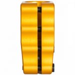 PROTO Sentinel SCS Clamp - Gold