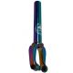 Crisp Evolution Fork - Oil Slick