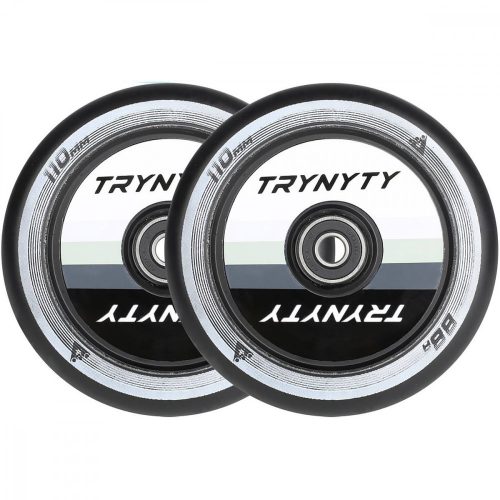 Trynyty Gradients 110mm Kerekek