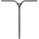 Chilli Made in USA SCS 660mm Bar - Raw