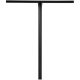 Above Libra Pro 700mm Bar - Black