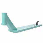 TSI Paramount VX 559mm Deck - Teal