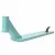 TSI Paramount VX 559mm Deck - Teal