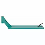 TSI Paramount VX 559mm Deck - Teal
