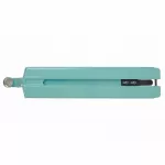 TSI Paramount VX 559mm Deck - Teal