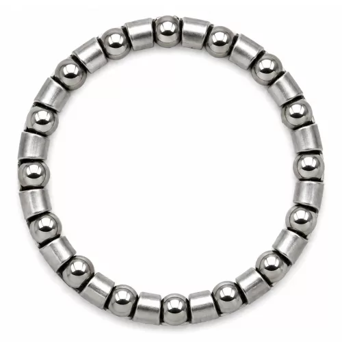 Bearing Retainer 1" 