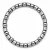 Bearing Retainer 1" 
