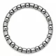 Bearing Retainer 1" 